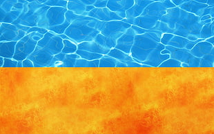Surface,   fluid,  Lines,  Texture